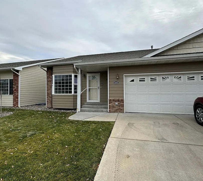 3142 New Hope Dr