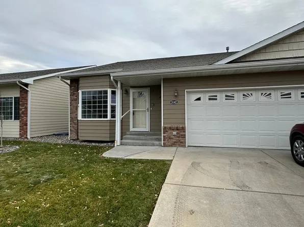 3142 New Hope Dr, Billings, MT 59102