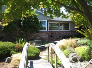 2935 Stevenson Dr, Pebble Beach, CA 93953