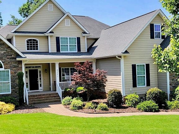 2nd image of 6221 Cabin Branch Dr