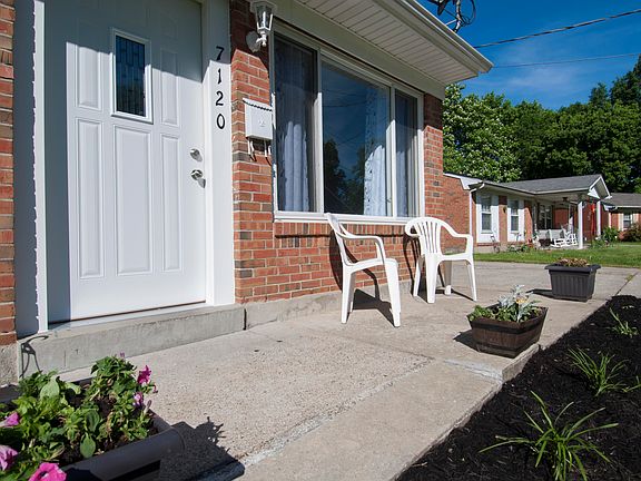 4th image of 7120 Kentucky Ave
