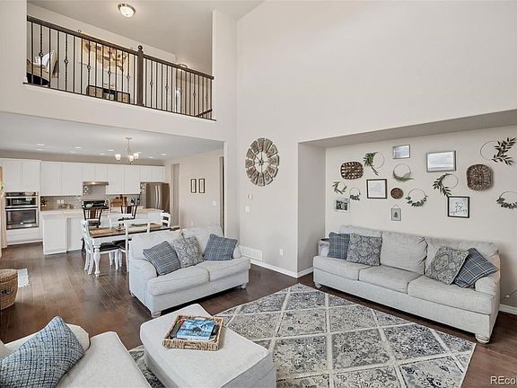 5th image of 9767 Vistas Park Dr
