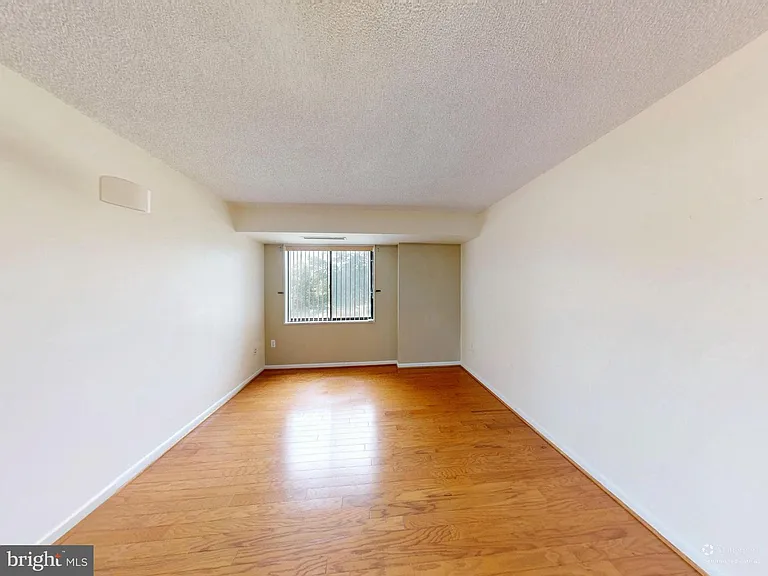 200 N Pickett St #207 — Photo 43