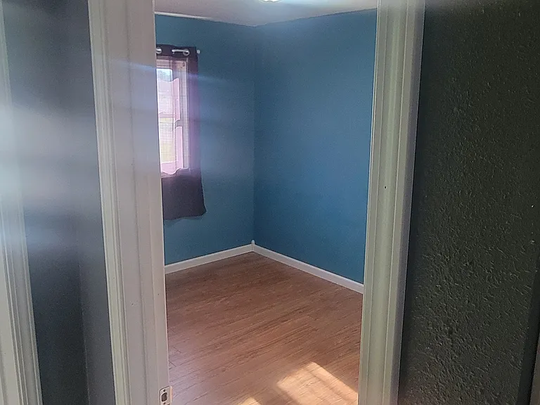 301 Cedar St S #301 — Photo 14