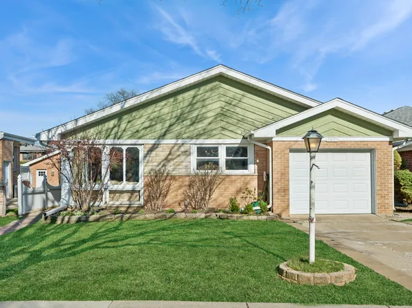 (undisclosed Address), Lincolnwood, IL 60712