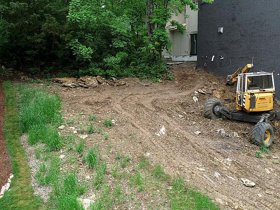 3rd image of 6124 Hill Circle Dr