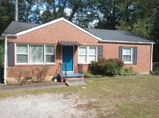 936 Columbia Dr, Decatur, GA 30030