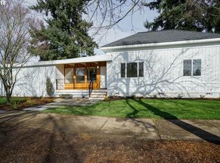 1695 Mill St SE, Salem, OR 97301