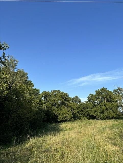 1st image of 2198 Union Rd