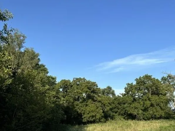 2198 Union Rd, Lawrence, KS 66044