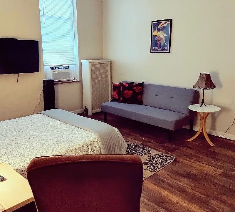 1st image of 3300-3302 Meramec St #301