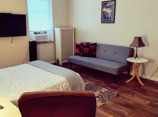 3300-3302 Meramec St #301, Saint Louis, MO 63118