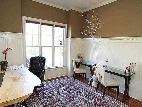 5th 1stfloor bdroom/flexroom