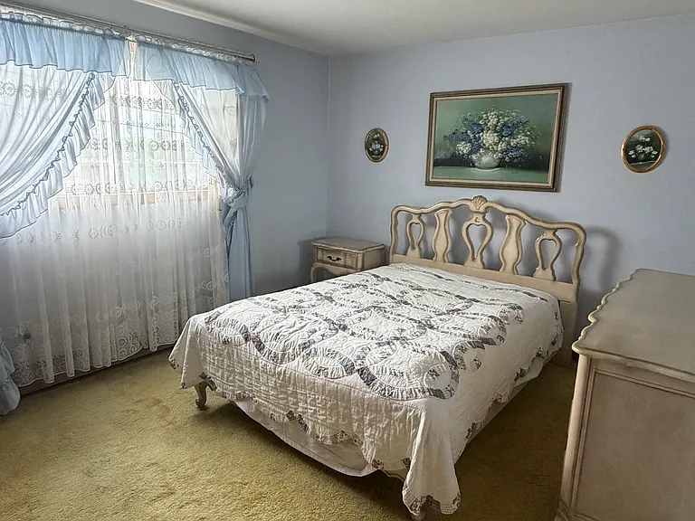 3433 Harlem Rd #1-4 — Photo 8