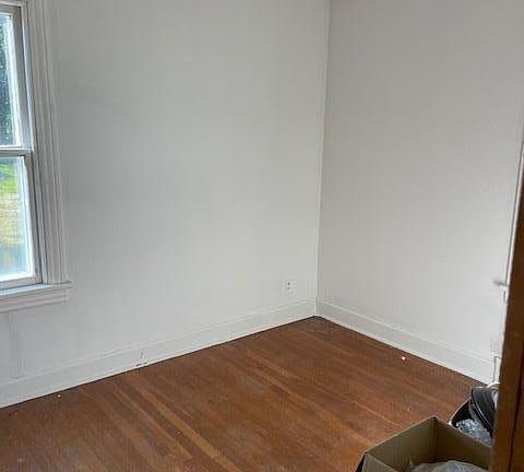 5th image of 12584 Chandler St