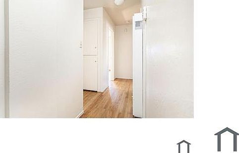 3rd image of 4320 Virginia Ave #3