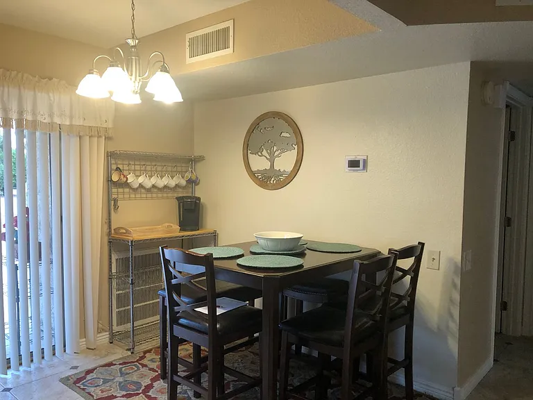 790 Leisure World — Photo 10