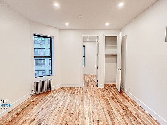 2nd image of 238 E 58th St #18A