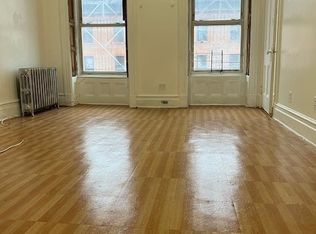 304 Lewis Ave #4, Brooklyn, NY 11221