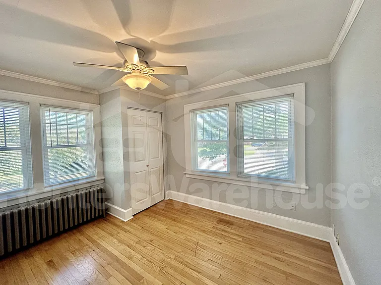 2300 Beaver Ave #4 — Photo 16