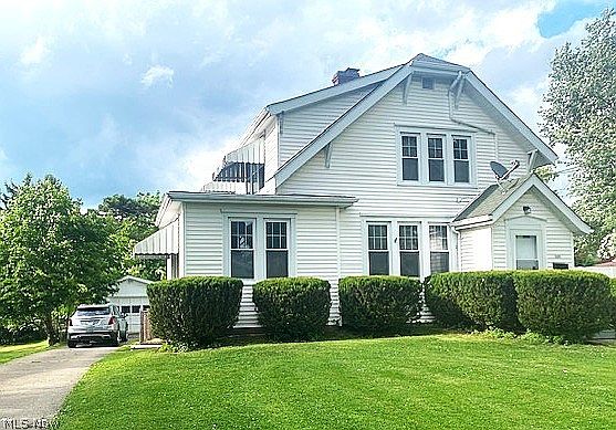 1st image of 103 Taylor Ln