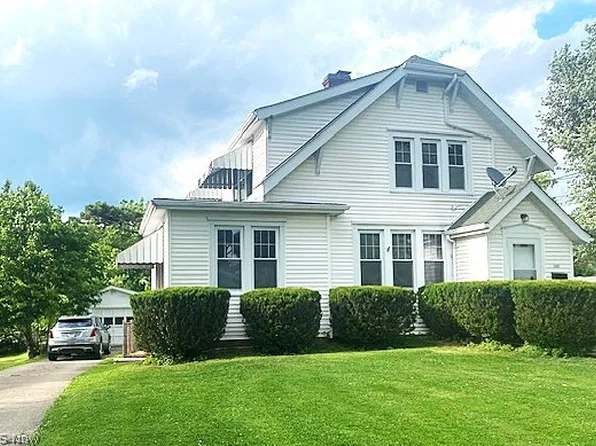 103 Taylor Ln, Saint Clairsville, OH 43950