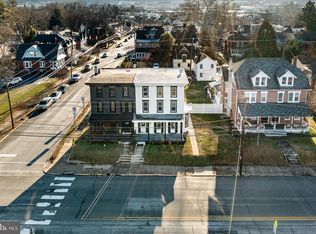 354 E Lancaster Ave, Downingtown, PA 19335