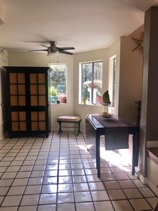 1739 East Broadway, Long Beach, CA, 90802