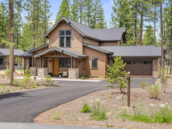 18211 Basalt Ln #328, Bend, OR 97707