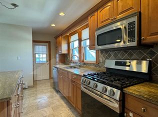 14 Melville Rd #2A, Somerville, MA 02145