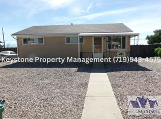 1819 Mohawk Rd, Pueblo, CO 81001