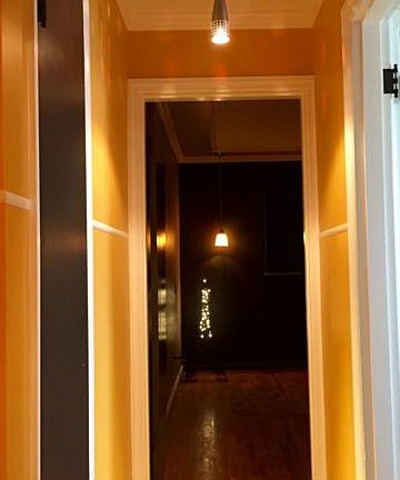 3rd image of 4230 Sibley Ave