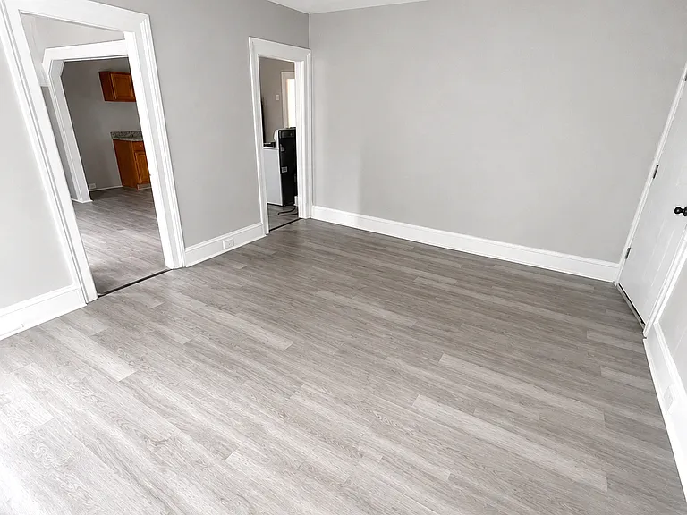 74 Holmes Ave #2 — Photo 9