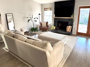 9002 Texas Sun Dr, Austin, TX 78748