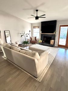 9002 Texas Sun Dr, Austin, TX, 78748