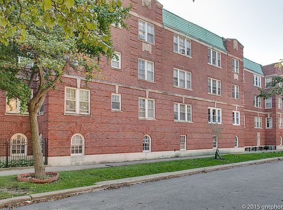 3rd image of 5 Randolph St #3C