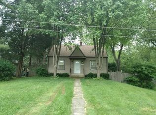 35429 N Sheridan Dr, Ingleside, IL
