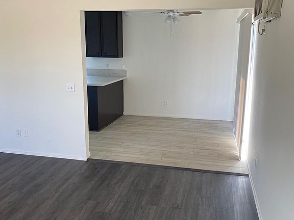 5th image of 14702 Plaza Dr APT D