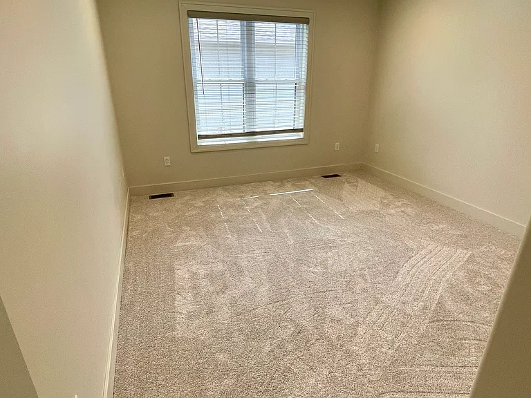 6711 New Town Ave #6711 — Photo 44
