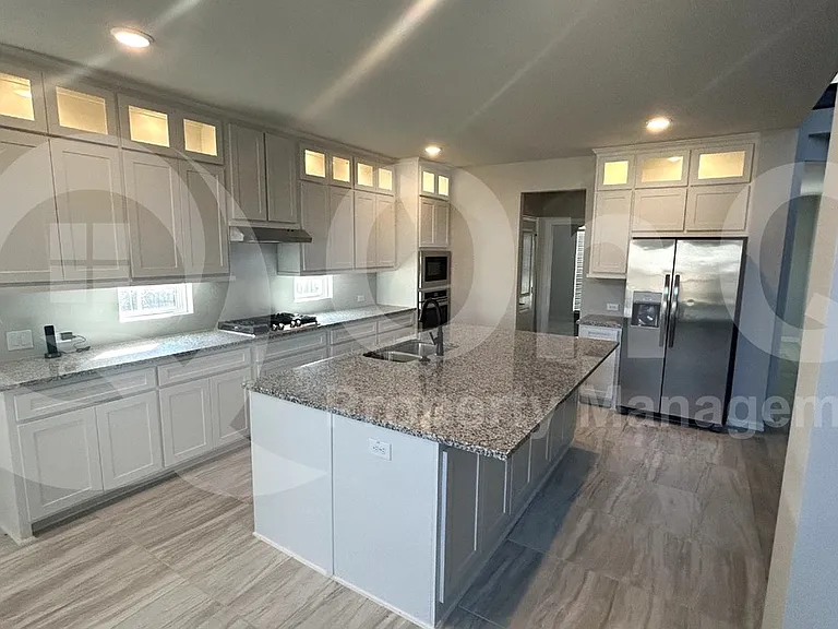 3328 Lakestriker Rd — Photo 5