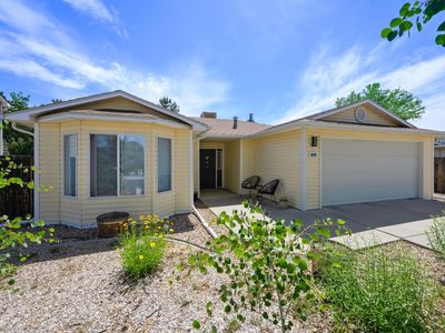 414 Wood Duck Dr, Grand Junction, CO, 81504