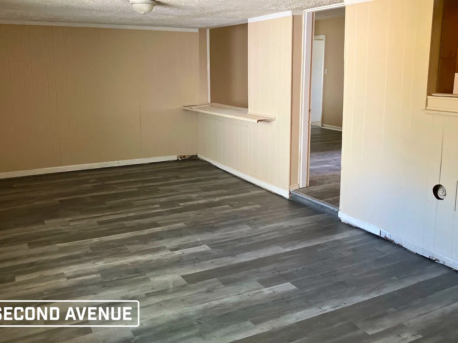 4 bed, 3.0 bath, 2349 sqft, $1,629 — Photo 4