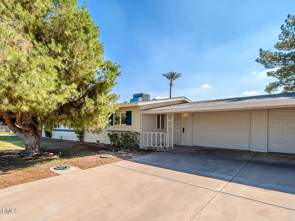 1st image of 10227 W SNEAD Circle S