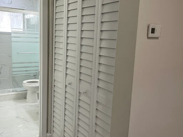 2134 Lincoln St #18 — Photo 5