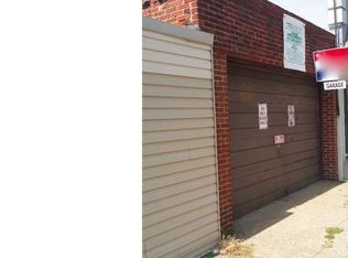 3364 Edgemont St, Philadelphia, PA 19134