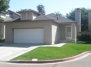 930 Doeskin Ter, Brentwood, CA 94513