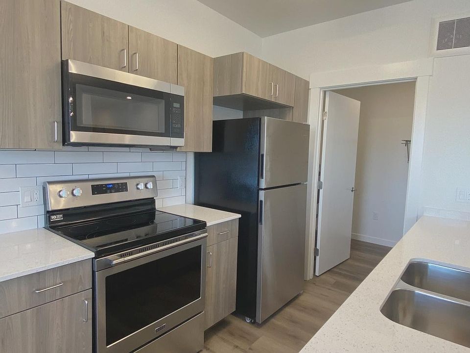 Silverbrook Apartment Rentals Kalispell, MT Zillow