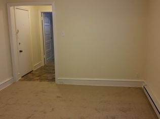 33 S York Rd APT 3B, Hatboro, PA 19040