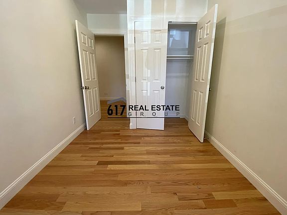 5th image of 379 Harvard St #O1