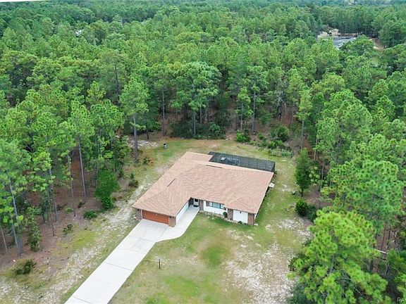 4th image of 4690 W Horseshoe Dr